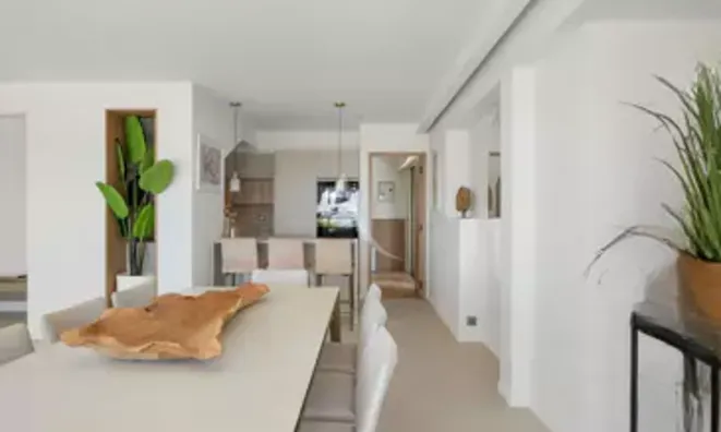 Недвижимость Property Type Cannes Californie: 12