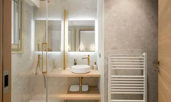 Недвижимость Property Type Cannes Californie: 13