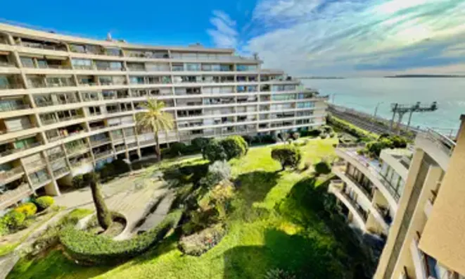 Недвижимость Villa La Bocca: 2