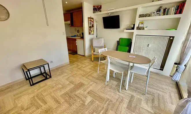 Недвижимость Villa La Bocca: 4