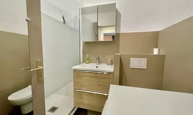 Недвижимость Villa La Bocca: 7