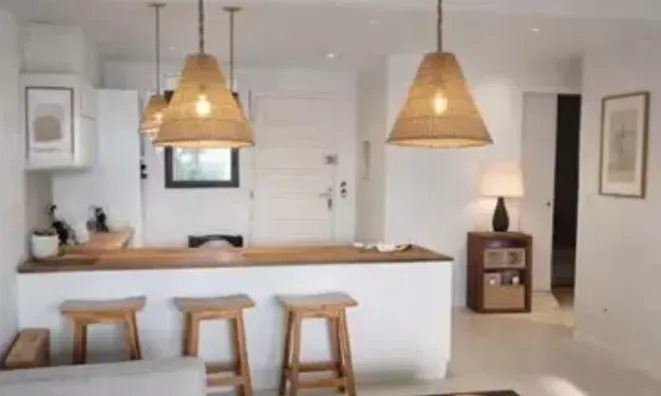 Недвижимость Villa Le Golfe-Juan: 3