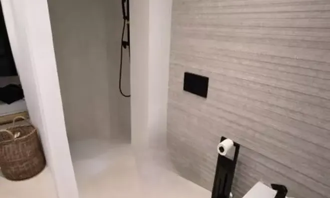 Недвижимость Villa Le Golfe-Juan: 4