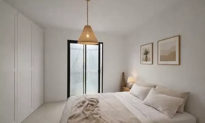 Недвижимость Villa Le Golfe-Juan: 5