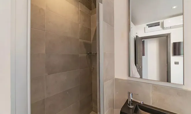 Недвижимость Villa Centre-ville Cannes: 12