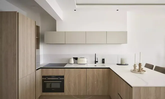 Недвижимость Villa Cannes: 4