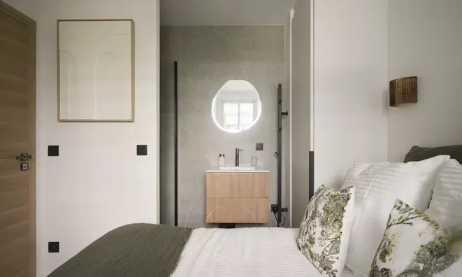 Недвижимость Villa Cannes: 10