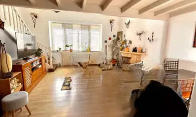 Недвижимость Villa Cannes: 2