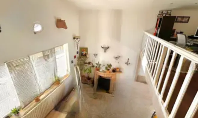 Недвижимость Villa Cannes: 3