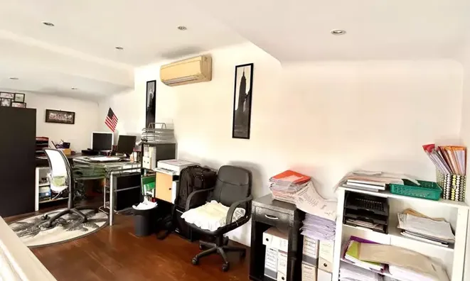 Недвижимость Villa Cannes: 4