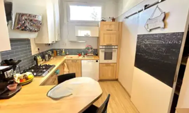 Недвижимость Villa Cannes: 5