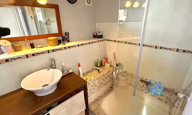 Недвижимость Villa Cannes: 7