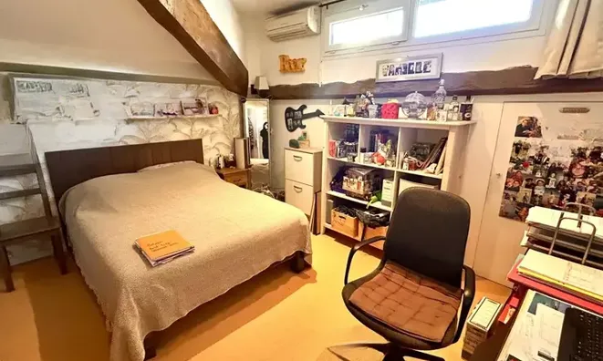 Недвижимость Villa Cannes: 10