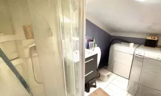 Недвижимость Villa Cannes: 11