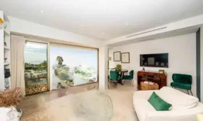 Недвижимость Estate Cannes Californie: 2