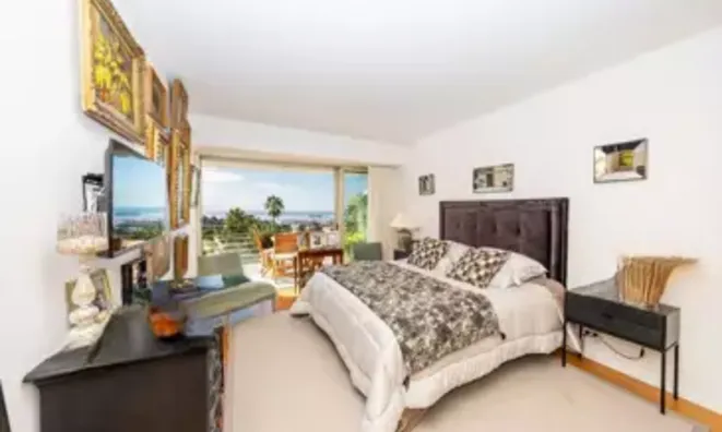 Недвижимость Estate Cannes Californie: 6