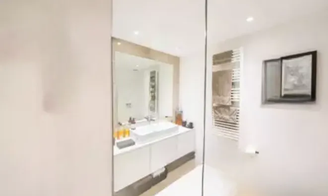 Недвижимость Estate Cannes Californie: 8