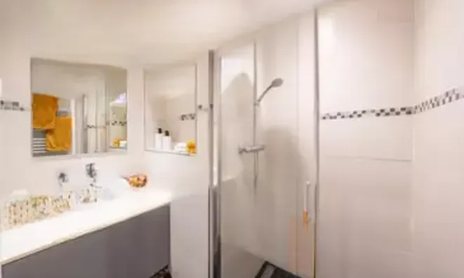 Недвижимость Estate Cannes Californie: 11