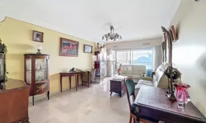 Недвижимость Villa Cannes: 2