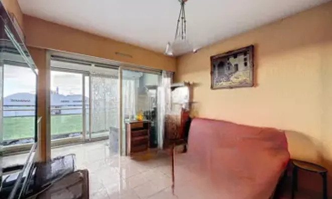 Недвижимость Villa Cannes: 6