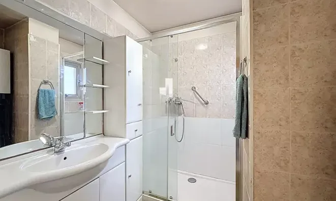 Недвижимость Villa Cannes: 7