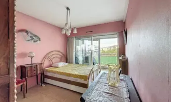 Недвижимость Villa Cannes: 8