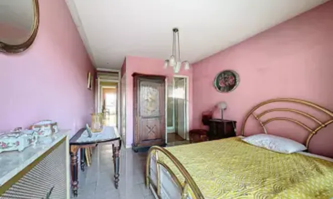 Недвижимость Villa Cannes: 9