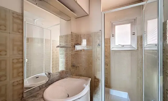 Недвижимость Villa Cannes: 10