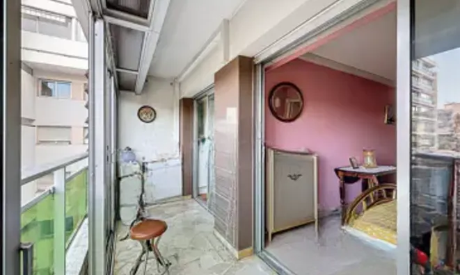 Недвижимость Villa Cannes: 11