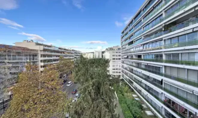 Недвижимость Villa Cannes: 12