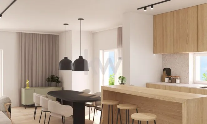 Недвижимость Дом, Прада: 7