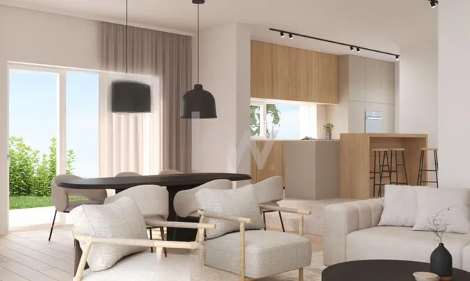 Недвижимость Дом, Прада: 9