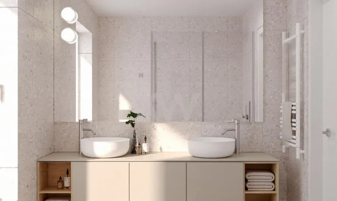 Недвижимость Дом, Прада: 11