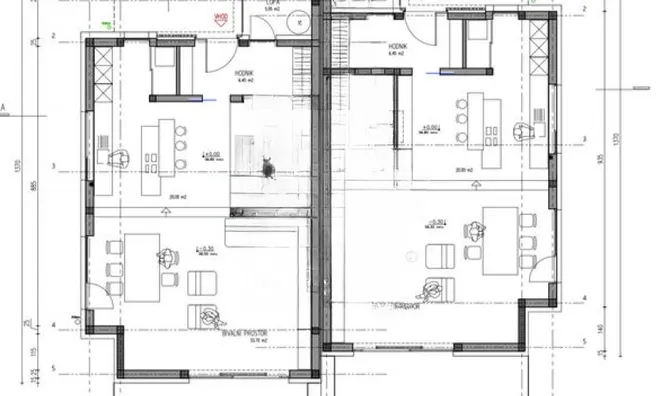 Недвижимость Дом, Прада: 13