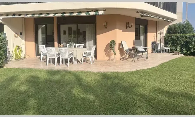 Недвижимость Villa La Roubine: 1