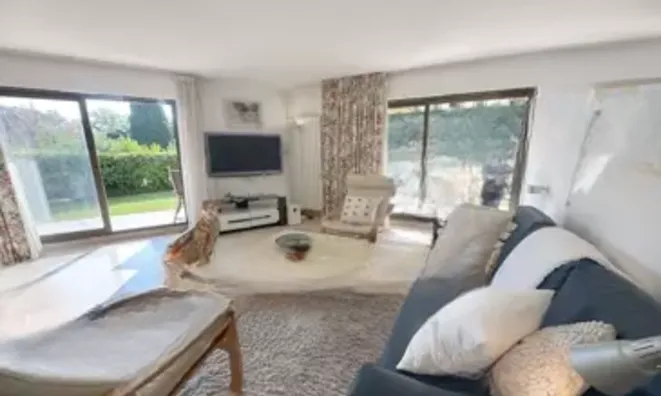 Недвижимость Villa La Roubine: 5