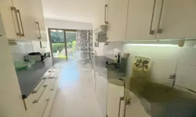 Недвижимость Villa La Roubine: 8