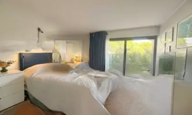 Недвижимость Villa La Roubine: 9