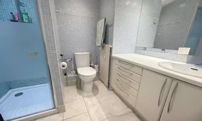 Недвижимость Villa La Roubine: 10