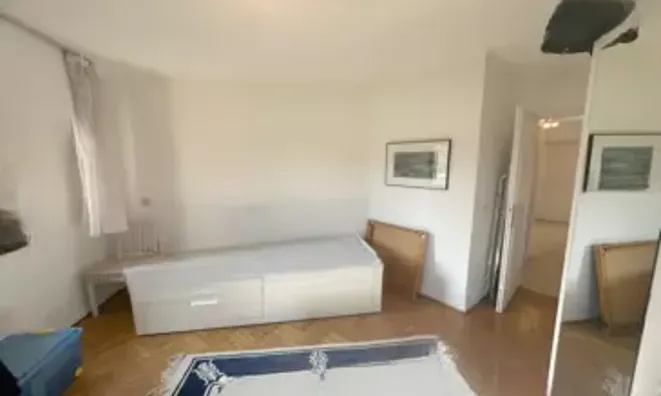 Недвижимость Villa La Roubine: 11