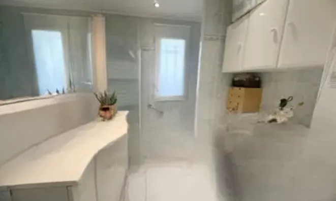 Недвижимость Villa La Roubine: 12