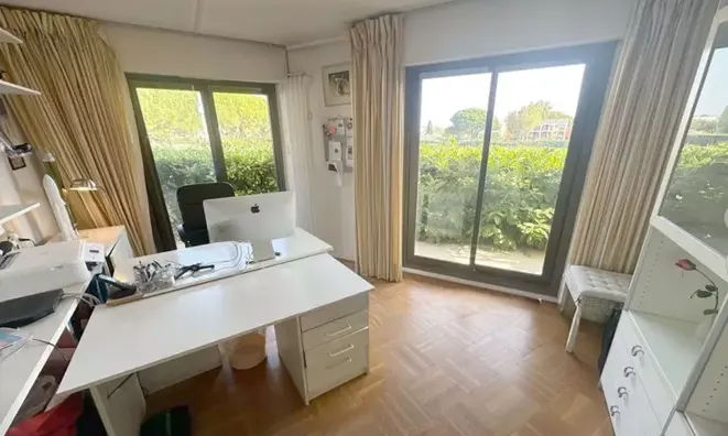 Недвижимость Villa La Roubine: 13