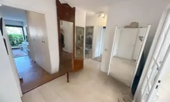 Недвижимость Villa La Roubine: 14