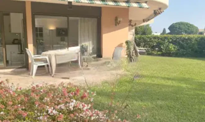 Недвижимость Villa La Roubine: 15