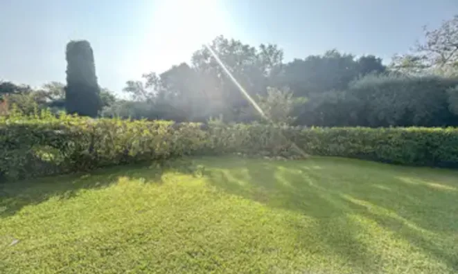 Недвижимость Villa La Roubine: 18