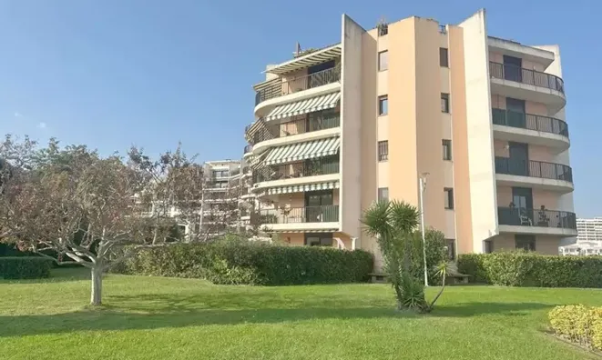 Недвижимость Villa La Roubine: 22