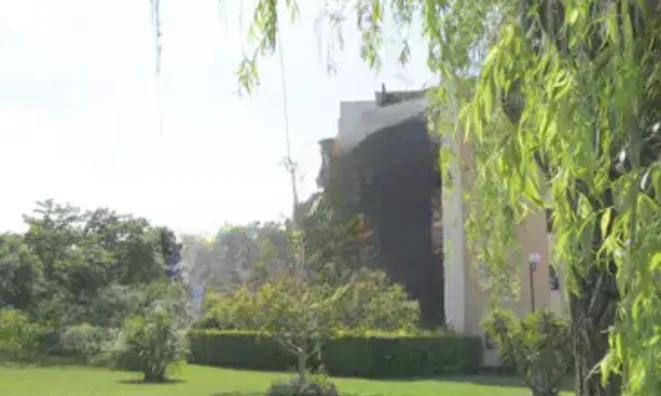 Недвижимость Villa La Roubine: 23