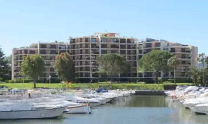 Недвижимость Villa La Roubine: 24