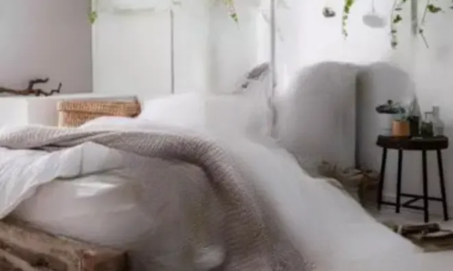 Недвижимость Villa Cannes: 2