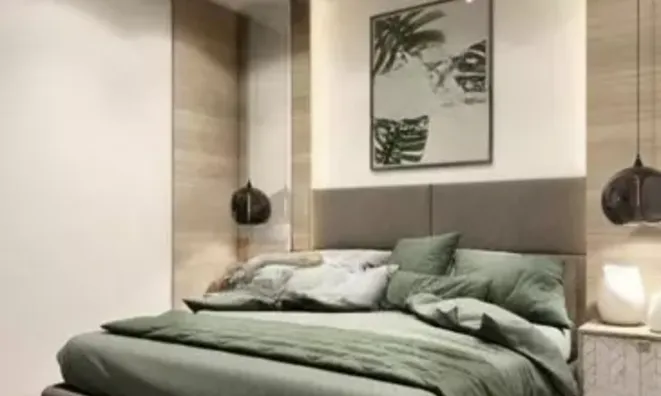 Недвижимость Villa Cannes: 3